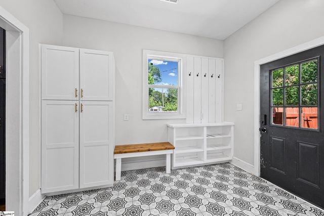499 Lucas Court, Spartanburg, SC 29302