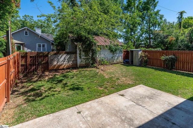 499 Lucas Court, Spartanburg, SC 29302