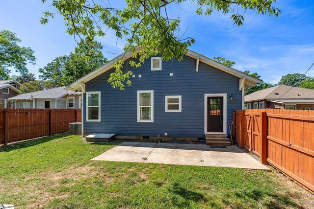 499 Lucas Court, Spartanburg, SC 29302