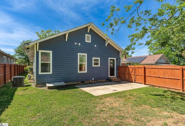 499 Lucas Court, Spartanburg, SC 29302