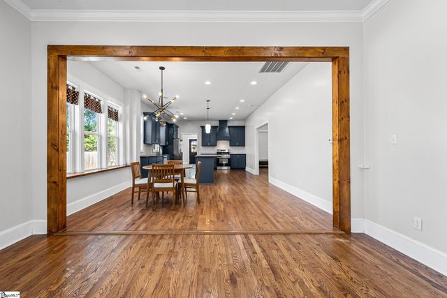499 Lucas Court, Spartanburg, SC 29302