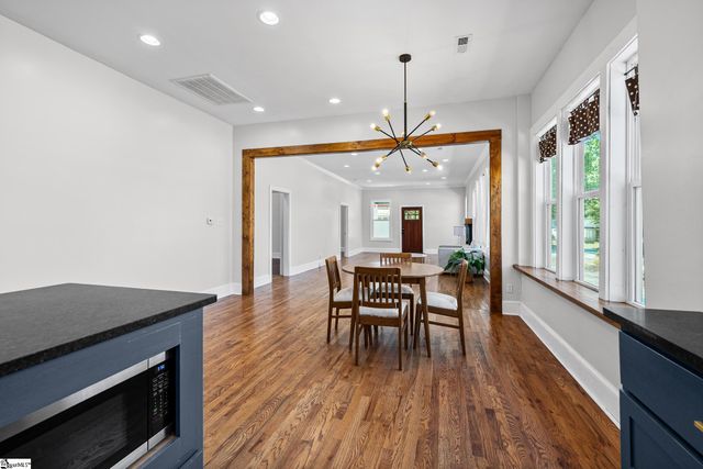 499 Lucas Court, Spartanburg, SC 29302