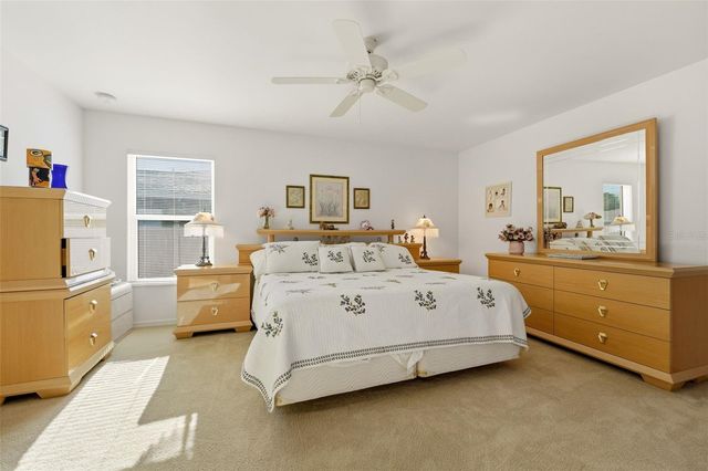 4819 ELDRON AVENUE, North Port, FL 34286