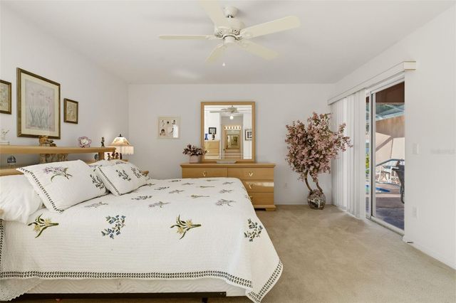 4819 ELDRON AVENUE, North Port, FL 34286