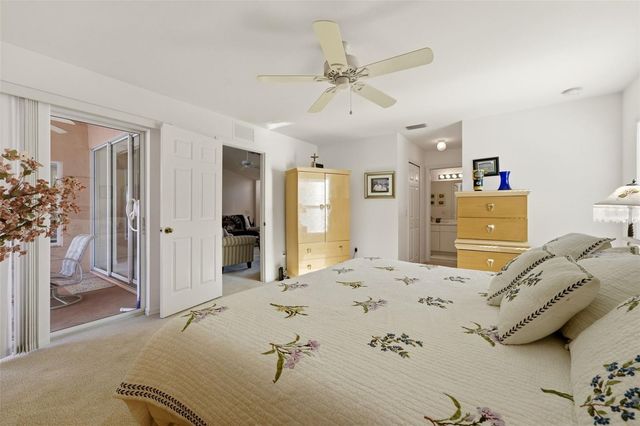 4819 ELDRON AVENUE, North Port, FL 34286