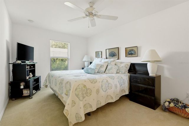 4819 ELDRON AVENUE, North Port, FL 34286