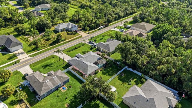 4819 ELDRON AVENUE, North Port, FL 34286