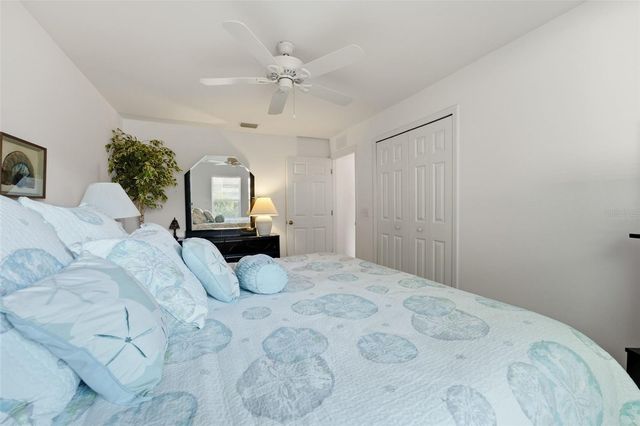 4819 ELDRON AVENUE, North Port, FL 34286