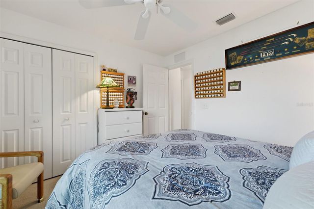 4819 ELDRON AVENUE, North Port, FL 34286