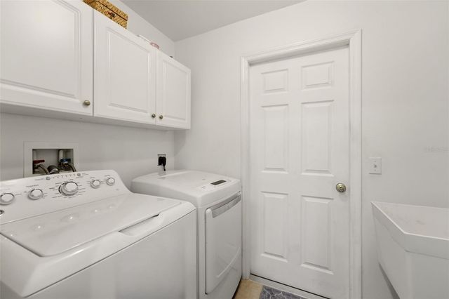 4819 ELDRON AVENUE, North Port, FL 34286