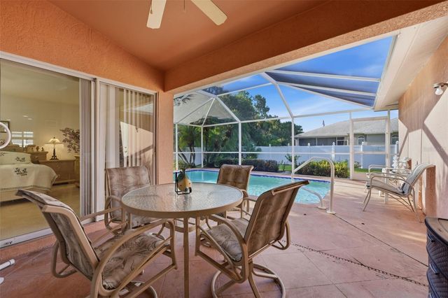 4819 ELDRON AVENUE, North Port, FL 34286
