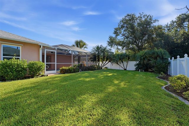 4819 ELDRON AVENUE, North Port, FL 34286