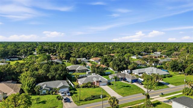 4819 ELDRON AVENUE, North Port, FL 34286