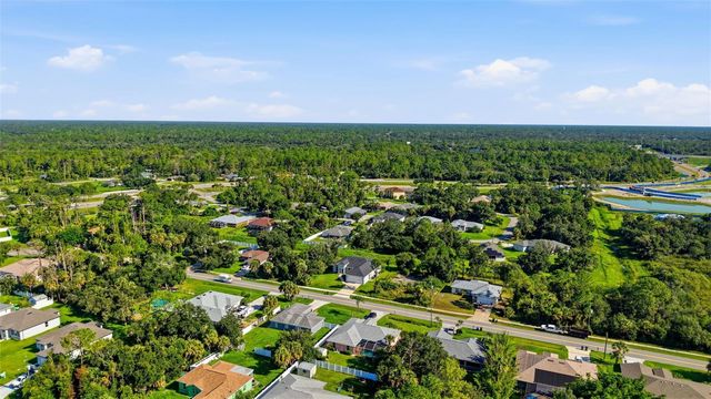 4819 ELDRON AVENUE, North Port, FL 34286