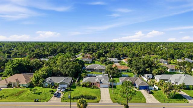 4819 ELDRON AVENUE, North Port, FL 34286