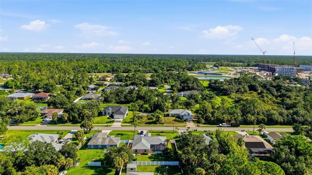 4819 ELDRON AVENUE, North Port, FL 34286