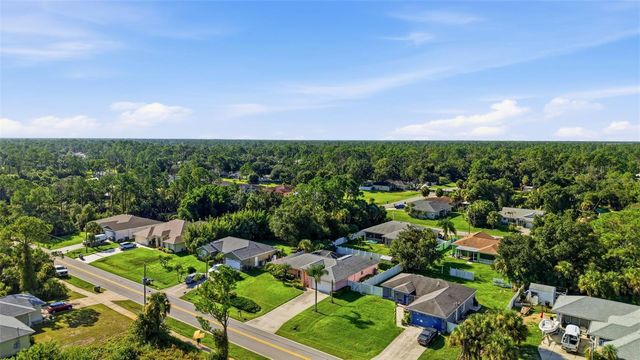 4819 ELDRON AVENUE, North Port, FL 34286
