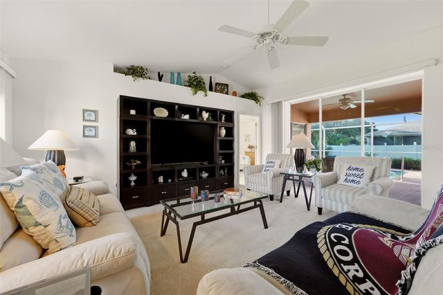 4819 ELDRON AVENUE, North Port, FL 34286