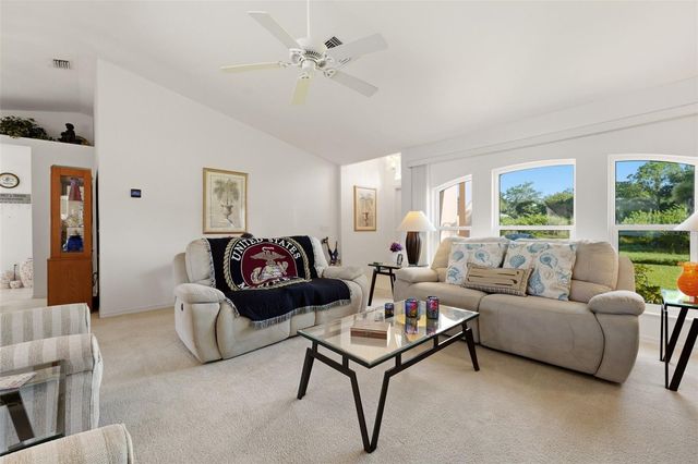 4819 ELDRON AVENUE, North Port, FL 34286