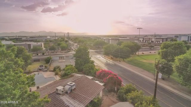 11291 N DYSART Road, El Mirage, AZ 85335