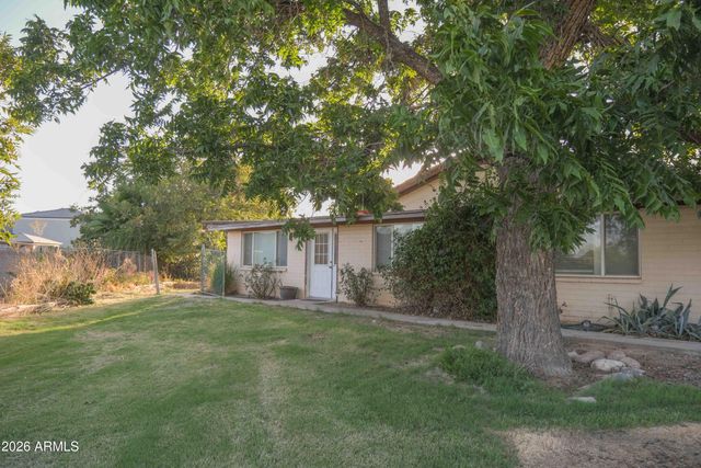 11291 N DYSART Road, El Mirage, AZ 85335