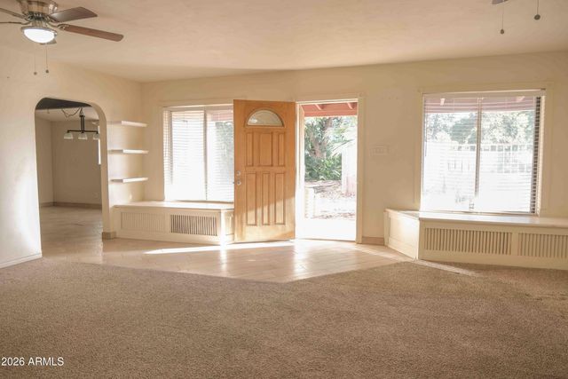 11291 N DYSART Road, El Mirage, AZ 85335