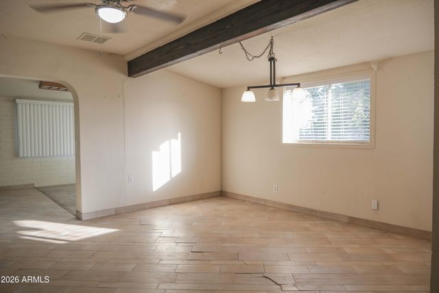 11291 N DYSART Road, El Mirage, AZ 85335