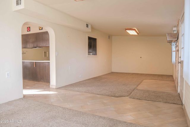 11291 N DYSART Road, El Mirage, AZ 85335