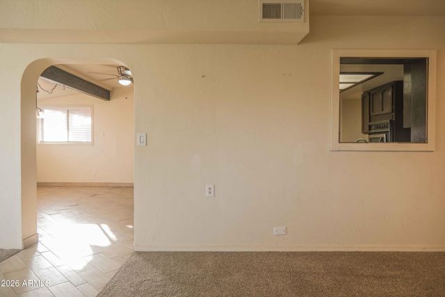 11291 N DYSART Road, El Mirage, AZ 85335