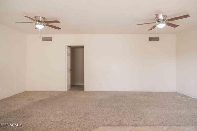 11291 N DYSART Road, El Mirage, AZ 85335