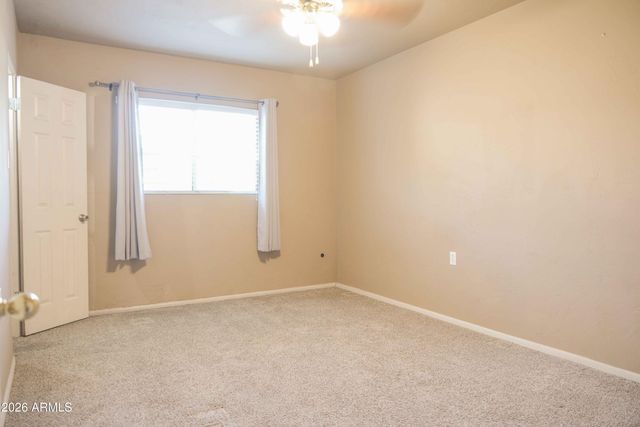 11291 N DYSART Road, El Mirage, AZ 85335