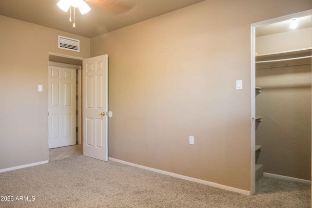 11291 N DYSART Road, El Mirage, AZ 85335