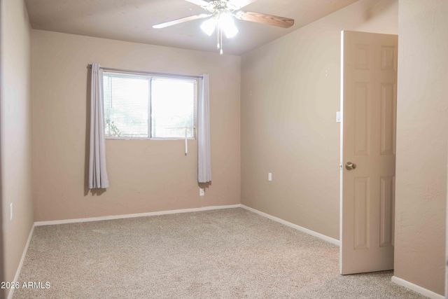 11291 N DYSART Road, El Mirage, AZ 85335
