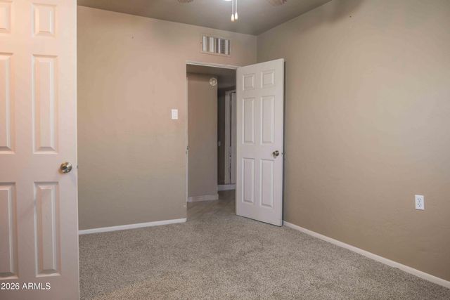 11291 N DYSART Road, El Mirage, AZ 85335