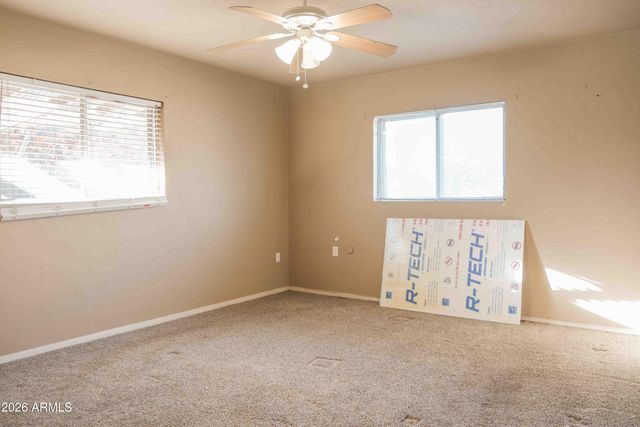 11291 N DYSART Road, El Mirage, AZ 85335
