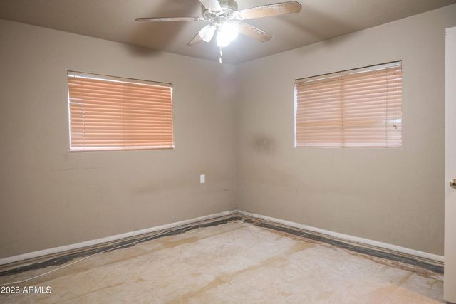 11291 N DYSART Road, El Mirage, AZ 85335