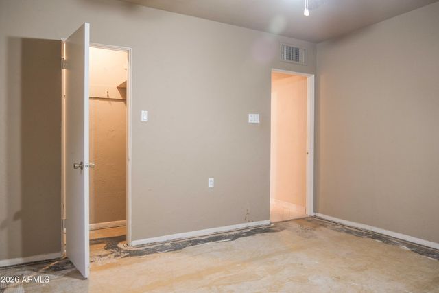 11291 N DYSART Road, El Mirage, AZ 85335