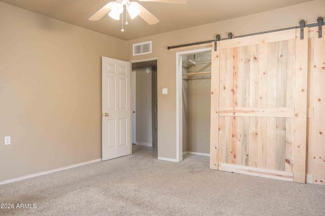 11291 N DYSART Road, El Mirage, AZ 85335