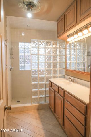 11291 N DYSART Road, El Mirage, AZ 85335