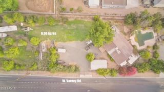 11291 N DYSART Road, El Mirage, AZ 85335