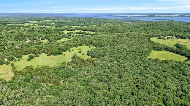 Lot 83 Spout Springs Road, Pottsboro, TX 75076