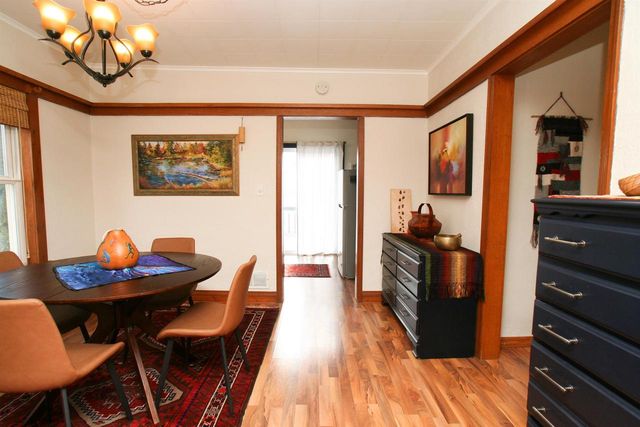 906 Benton Avenue, Janesville, WI 53545