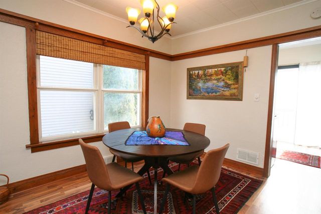 906 Benton Avenue, Janesville, WI 53545