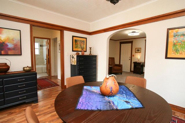 906 Benton Avenue, Janesville, WI 53545