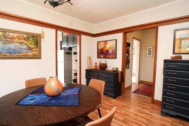 906 Benton Avenue, Janesville, WI 53545