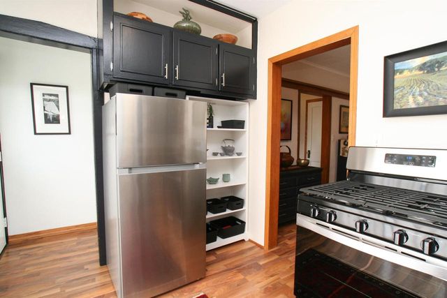 906 Benton Avenue, Janesville, WI 53545