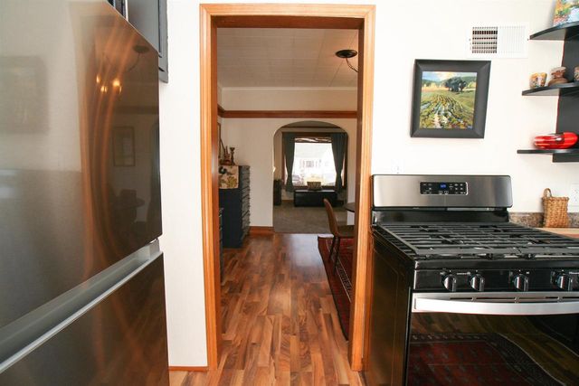 906 Benton Avenue, Janesville, WI 53545