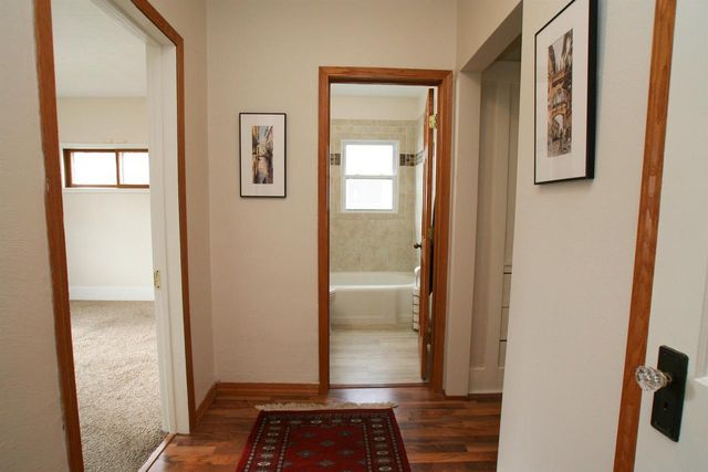 906 Benton Avenue, Janesville, WI 53545