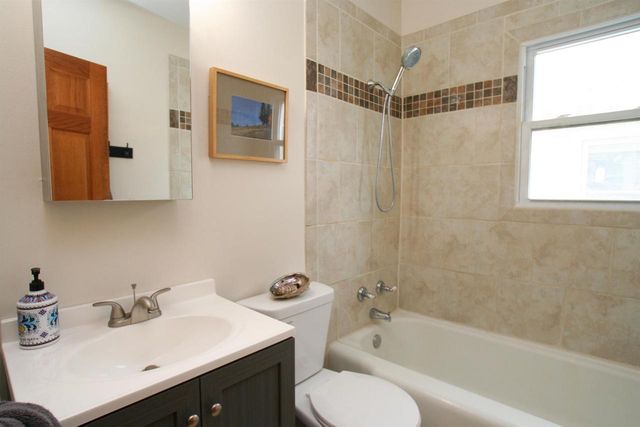 906 Benton Avenue, Janesville, WI 53545