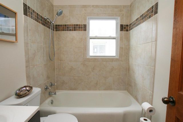 906 Benton Avenue, Janesville, WI 53545